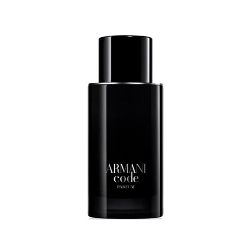ARMANI CODE EDP M 75ML - Imagen 2