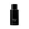 ARMANI CODE EDP M 75ML