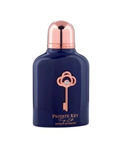 ARMAF PRIVATE KEY LIFE EDP 100ML