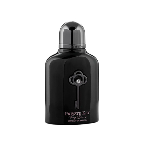 ARMAF PRIVATE KEY DREAMS EDP 100ML - Imagen 2