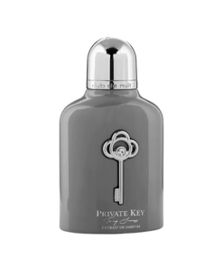 ARMAF PRIVATE KEY SUCESS EDP 100ML - Imagen 2