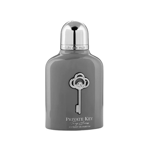 ARMAF PRIVATE KEY SUCESS EDP 100ML - Imagen 2