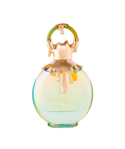 Alternative view of ARMAF MISS CATWALK EDP 100ML