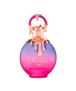 ARMAF MISS CHIC EDP 100ML - Imagen 2