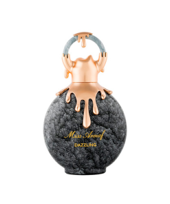 ARMAF MISS DAZZLING EDP 100ML