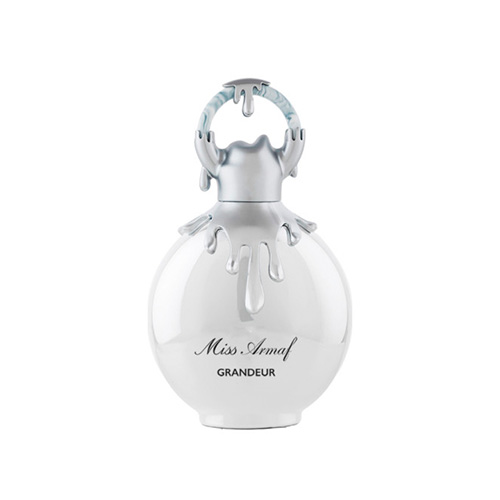 ARMAF MISS GRANDEUR EDP 100ML - Imagen 2