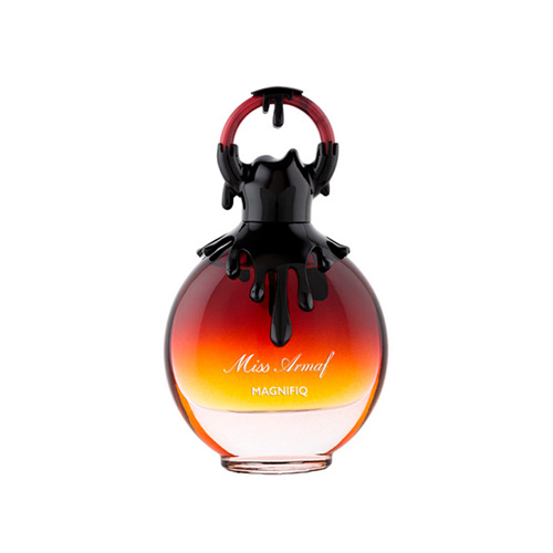 ARMAF MISS MAGNIFIQ EDP 100ML - Imagen 2