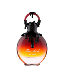 ARMAF MISS MAGNIFIQ EDP 100ML