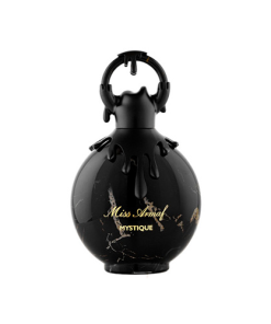 ARMAF MISS MISTIQUE EDP 100ML