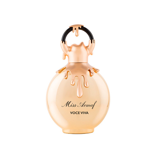 ARMAF MISS VOCE VIVA EDP F 100ML 168167 = - Imagen 2