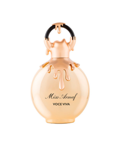 ARMAF MISS VOCE VIVA EDP F 100ML 168167          =