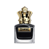 JEAN PAUL SCANDAL PARFUM M 50ML 065207 RECAR