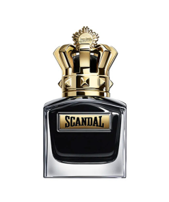 JEAN PAUL SCANDAL PARFUM M 50ML 065207 RECAR