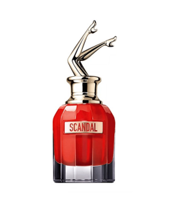 Alternative view of JEAN PAUL SCANDAL PARFUM F 80ML 050760