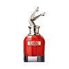 JEAN PAUL SCANDAL PARFUM F 80ML 050760