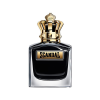 JEAN PAUL SCANDAL PARFUM M 100ML