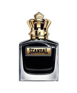 JEAN PAUL SCANDAL PARFUM M 100ML