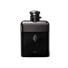 RALPH'S CLUB PARFUM M 100ML