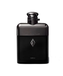 RALPH'S CLUB PARFUM M 100ML