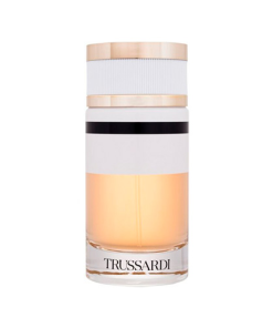 Alternative view of TRUSSARDI PURE JASMINE EDP F 90ML