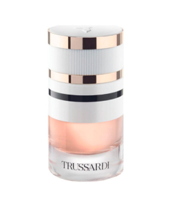 TRUSSARDI PURE JASMINE EDP F 60ML