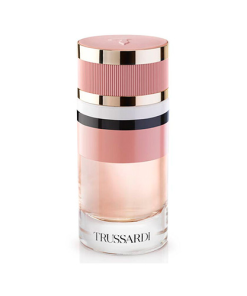 TRUSSARDI EDP F 90ML