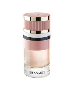 TRUSSARDI EDP F 60ML