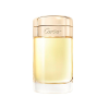 CARTIER BAISER VOLE PARFUM F 100ML