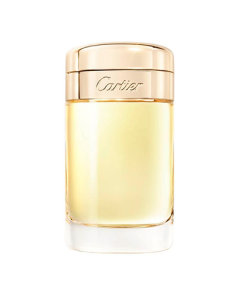 CARTIER BAISER VOLE PARFUM F 100ML