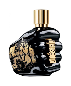 DIESEL SPIRIT OF THE BRAVE EDT M 75ML