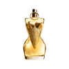 JEAN PAUL GAULTIER DIVINE EDP F 100ML