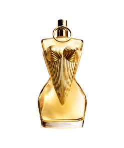 JEAN PAUL GAULTIER DIVINE EDP F 100ML