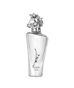 LATTAFA MAAHIR LEGACY EDP 100ML