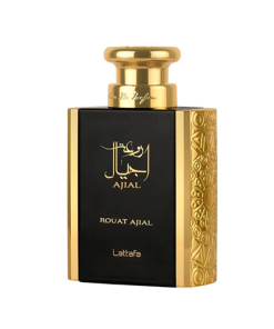 LATTAFA ROUTAT AJIAL EDP 100ML