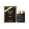 LATTAFA RAGHBA EDP M 100ML+DEO