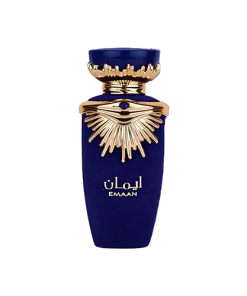 LATTAFA EMAAN EDP 100ML