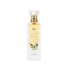 LATTAFA ADEEB EDP F 80ML