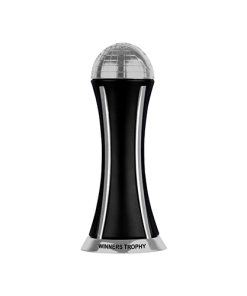 LATTAFA PRIDE WINNERS TROPHY SILVER EDP 100ML - Imagen 2