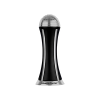 LATTAFA PRIDE WINNERS TROPHY SILVER EDP 100ML