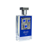 LATTAFA PRIDE BLUE SAPPHIRE  EDP M 100ML
