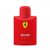 FERRARI RED EDT M 125ML