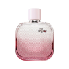 LACOSTE LADIES 12.12 ROSE EDT  F 100ML