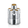 AZZARO WANTED EDP M 50ML