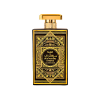 ALWATANIAH OUD MYSTERY INTENSE EDP 100ML