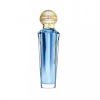SHAKIRA DREAM EDT F 50ML