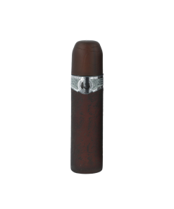CUBA GREY CINZA EDT M 100ML - Imagen 2