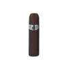 CUBA GREY CINZA EDT M 100ML