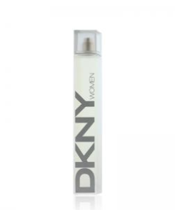 DONNA KARAN DKNY EDP F 100ML