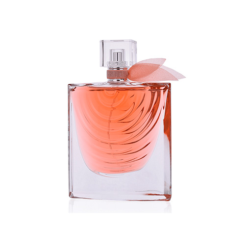 LANCOME LA VIE EST BELLE IRIS ABSOLU EDP F 100ML - Imagen 2