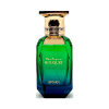 AFNAN MYSTIQUE BOUQUET EDP F 80ML